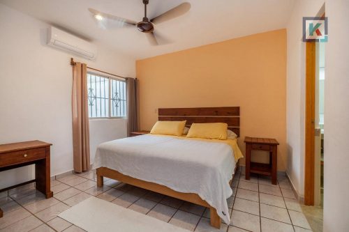 Casa Raya 03