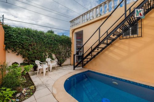 Casa Raya 04