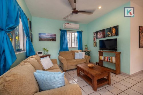Casa Raya 05