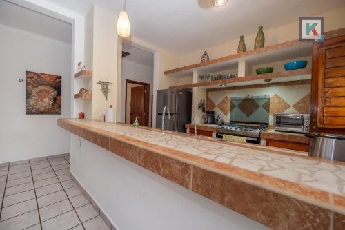 Casa Raya 08