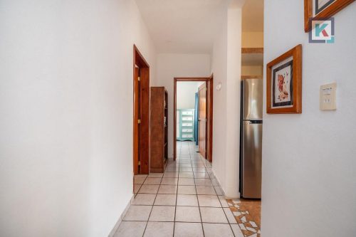 Casa Raya 10