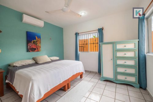 Casa Raya 16
