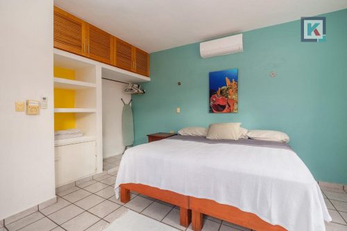 Casa Raya 17