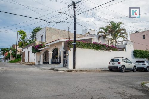 Casa Raya 29