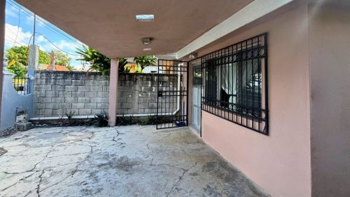 Diseño sin título - 1