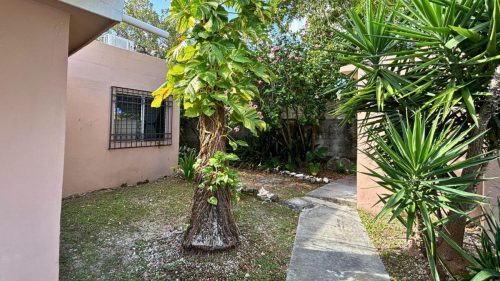 Diseño sin título - 2