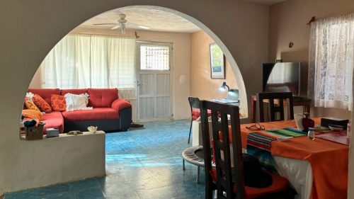 Diseño sin título - 3