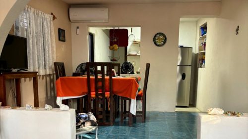 Diseño sin título - 4