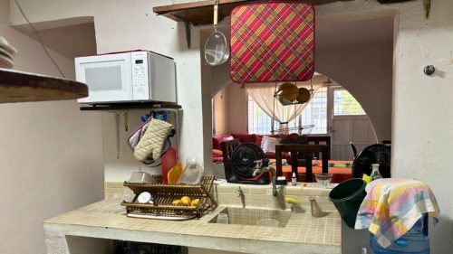 Diseño sin título - 5