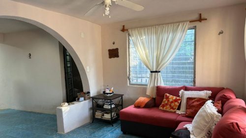 Diseño sin título - 6