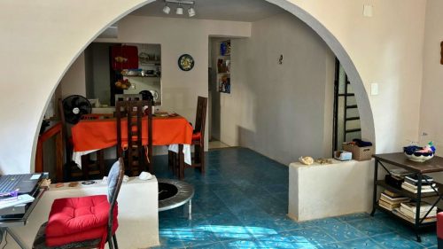 Diseño sin título - 7