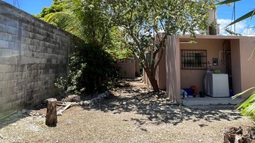 Diseño sin título - 9