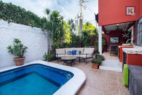 Casa Susita 01