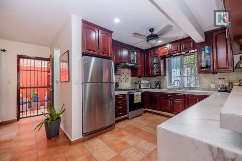 Casa Susita 03