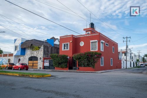 Casa Susita 04
