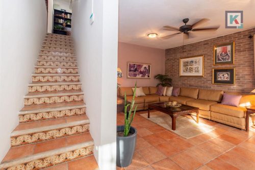 Casa Susita 06