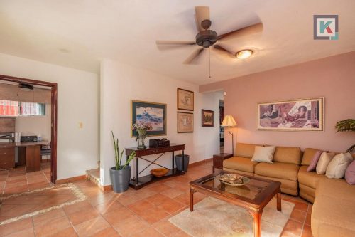 Casa Susita 07
