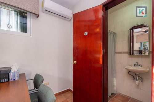 Casa Susita 09