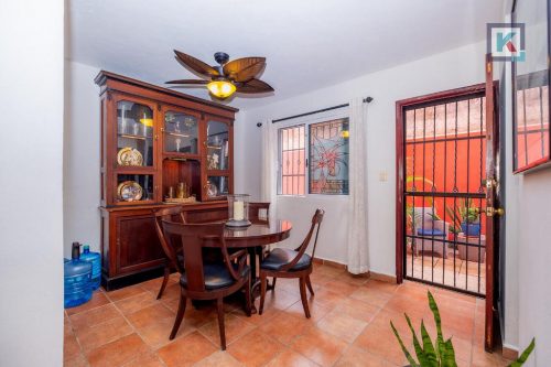 Casa Susita 15