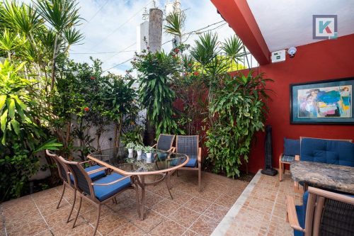 Casa Susita 17