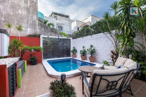 Casa Susita 18