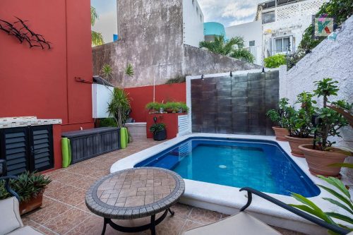 Casa Susita 19