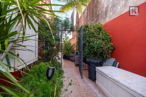 Casa Susita 20