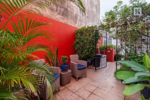 Casa Susita 22