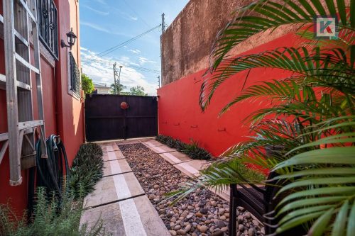 Casa Susita 23