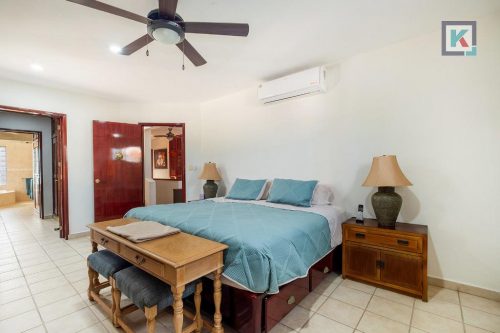 Casa Susita 25