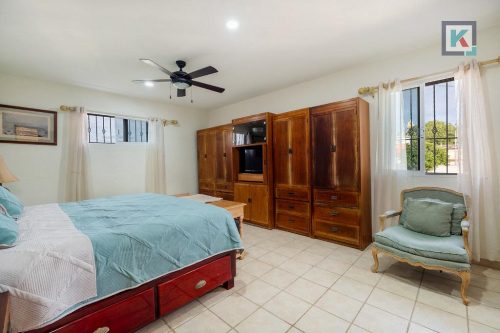 Casa Susita 26