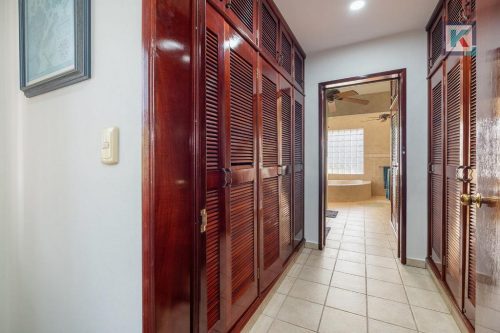 Casa Susita 27