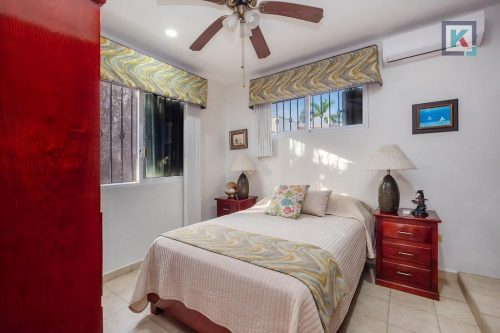 Casa Susita 32