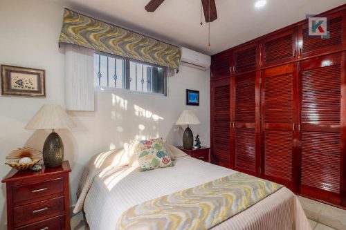 Casa Susita 33