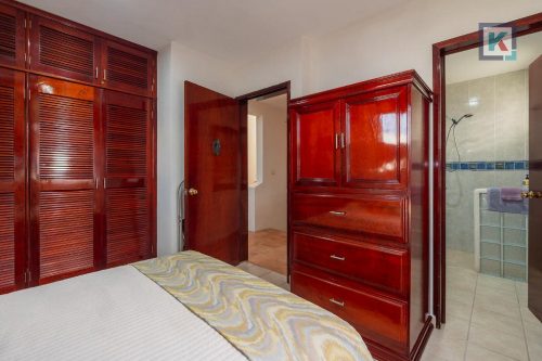 Casa Susita 34