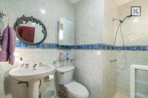 Casa Susita 35