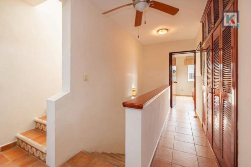 Casa Susita 36