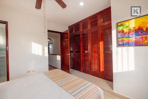 Casa Susita 38