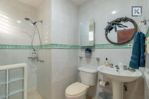 Casa Susita 39