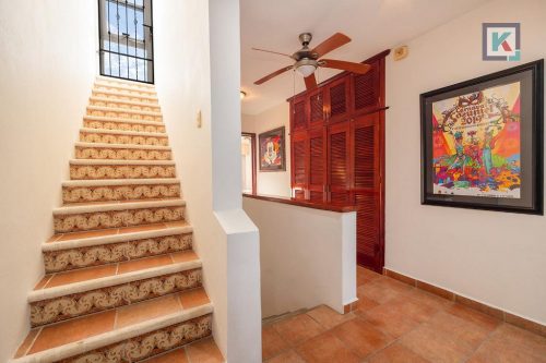 Casa Susita 40