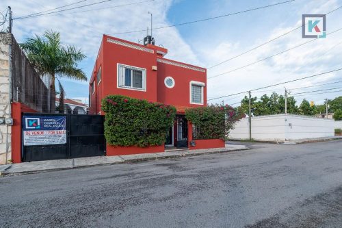 Casa Susita 41