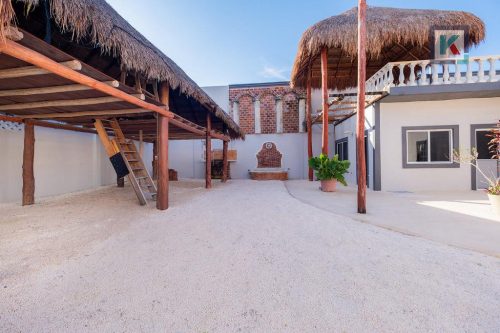 Casa del Arco 01