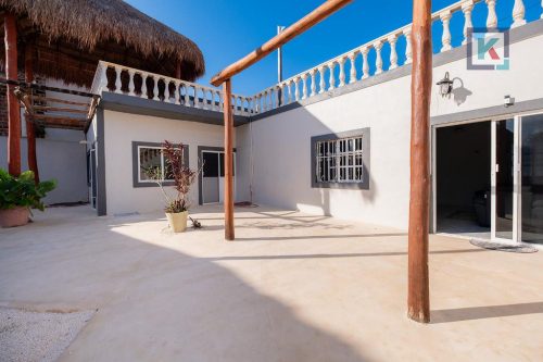 Casa del Arco 02