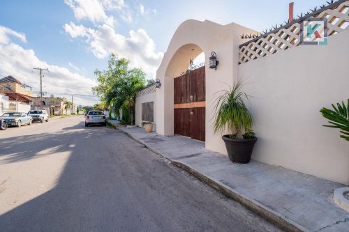 Casa del Arco 03