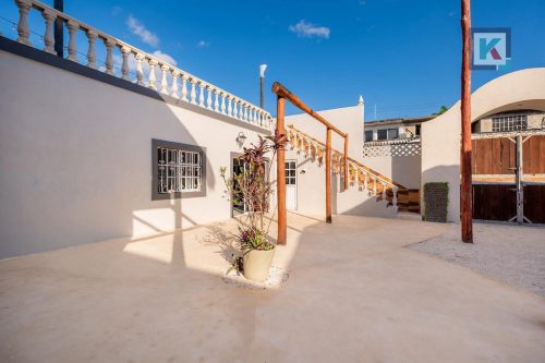 Casa del Arco 04