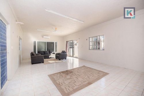 Casa del Arco 09