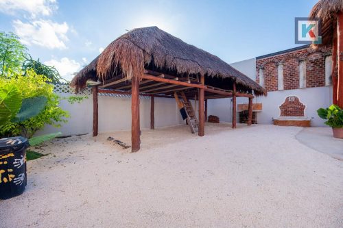 Casa del Arco 21