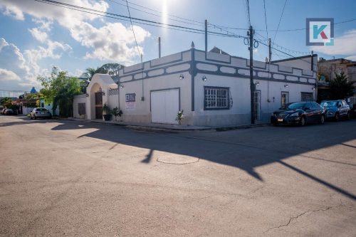 Casa del Arco 22