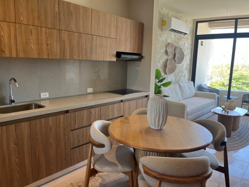 Distrito Norte Cozumel 02