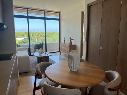 Distrito Norte Cozumel 03